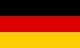 Deutsch