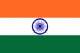 தமிழ்
