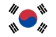 한국어