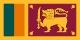 සිංහල